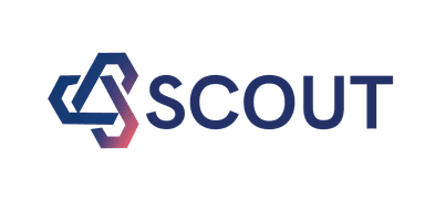 Scout Logo
